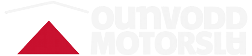 Outwood Motors Ltd
